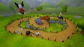 Playlist: Accessibility Games with no Camera Movement 2