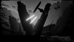 Planet Zion