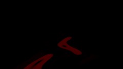 A screenshot taken in Dreams. 1 of 5.