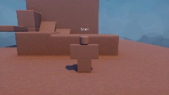 A screenshot taken in Dreams. 10 of 23.