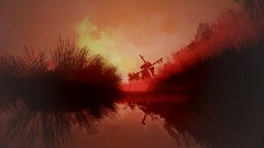 A screenshot taken in Dreams. 5 of 6.