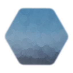 Byte's 2D Adventure - Boss Intro