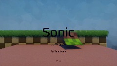 A screenshot taken in Dreams. 3 of 15.