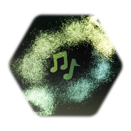 Wednesday infidelity@lukemaytheforceb and Yoshidude04 Chromatic