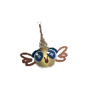 mannish_duck1