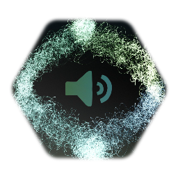 Mûşîç frøm ßéÿðñd ¡¿¤×µ№₩¥«?!