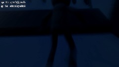 A screenshot taken in Dreams. 4 of 16.