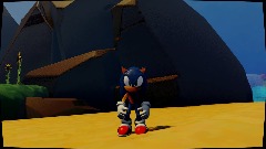 PlayStation (PS1 To PS4)