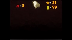 A screenshot taken in Dreams. 5 of 20.