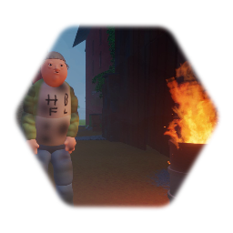 Hobo