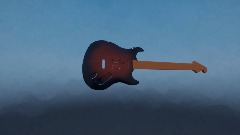 A screenshot taken in Dreams. 10 of 10.