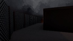 A screenshot taken in Dreams. 7 of 14.