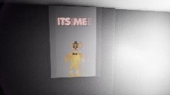 A screenshot taken in Dreams. 3 of 23.