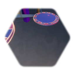 Remix of Elevator Box