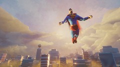 A screenshot taken in Dreams. 3 of 6.