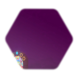 Temple Key Door 1000