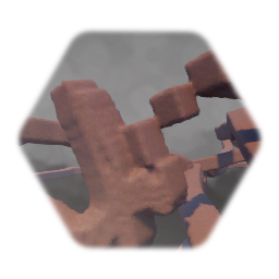 Mi creación - 12/3/2020