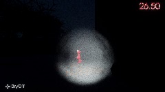 A screenshot taken in Dreams. 2 of 4.