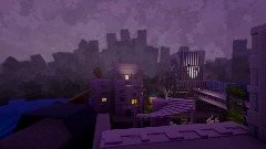 Super Twin Stick Hot Dog Capital City