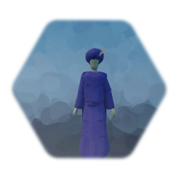 Кофа в порту