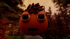TheGlitchOne's Journey Chapter 2 | announcement trailer
