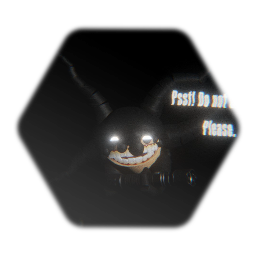 Roblox DOORS - Flashlight