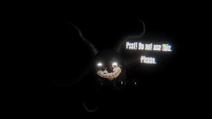 A screenshot taken in Dreams. 12 of 21.