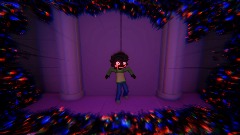 Nine's Worst Nightmare