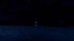 THE UNMATCHED SPIDER-MAN EP. 1: If This Be My Destiny TEASER
