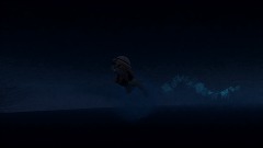 A screenshot taken in Dreams. 8 of 18.