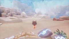 My Creation - 3/31/2020