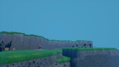 Late for School Part 1