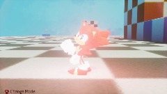 A screenshot taken in Dreams. 1 of 15.