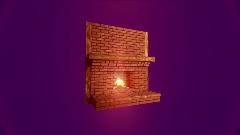 A screenshot taken in Dreams. 1 of 3.