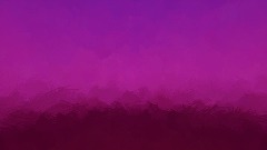 Lady Gaga - Sour Candy (feat. BLACKPINK) [Instrumental Remake]