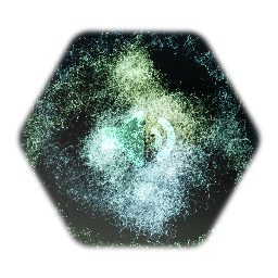 Killing In The Name | Rage Against The Machine [Explicit]