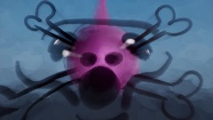 A screenshot taken in Dreams. 14 of 20.