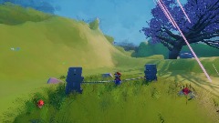 Remistura de Jump Man