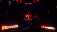 DreamSlayer's Quest test faze