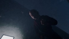 Shining Maze test 2.0