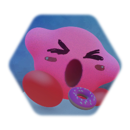 Kirby