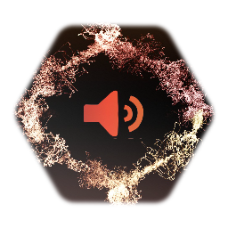 Música :)