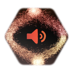 Toy Story Genesis - Strange Things