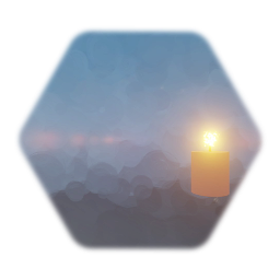 Candle