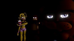 Quatro noites com Eduardo teaser