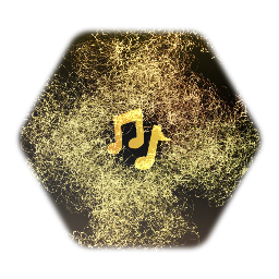 Batman| tales of Gotham theme