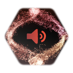 Jack Stauber - Gettin' My Mom On