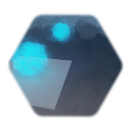 Concrete Foundation V2