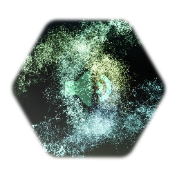 The Muppets Show (Theme)