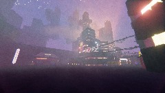 A screenshot taken in Dreams. 1 of 29.